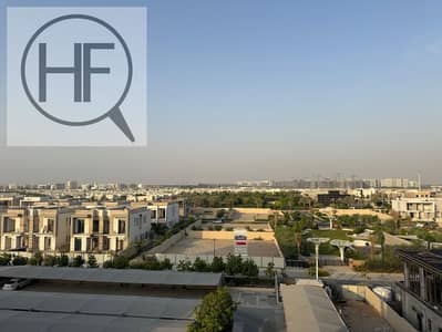 تاون هاوس 2 غرفة نوم للايجار في الطي، الشارقة - 1000428465. jpg