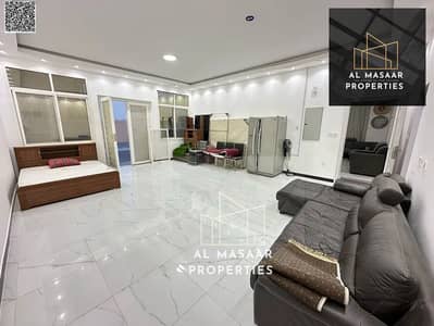 3 Bedroom Villa for Sale in Al Zahya, Ajman - batch_778548152-1066x800. jpg