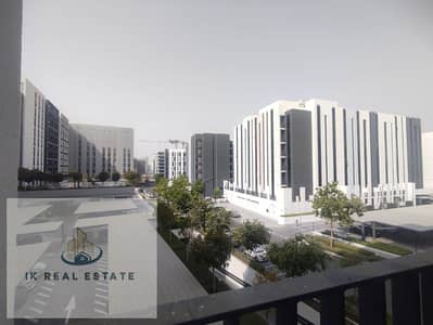1 Bedroom Apartment for Rent in Aljada, Sharjah - 1000104384. jpg