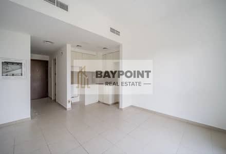 Studio for Sale in Town Square, Dubai - 14792609-b87d3o. png