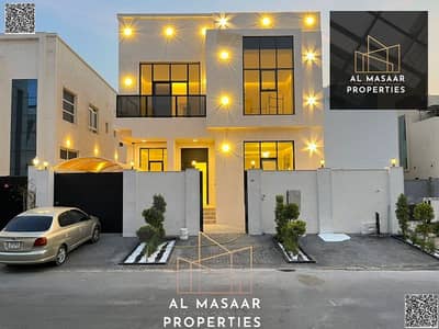 4 Bedroom Villa for Sale in Al Yasmeen, Ajman - batch_IMG-20250721-WA0034. jpg