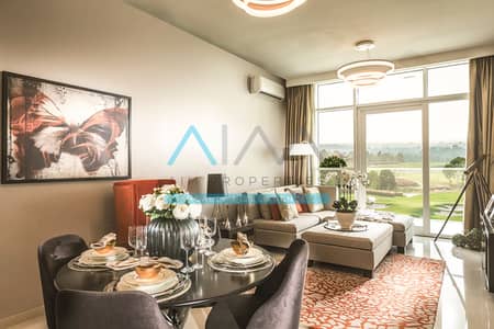 شقة 1 غرفة نوم للبيع في داماك هيلز، دبي - Kiara (Artesia) - 01 (1). jpg