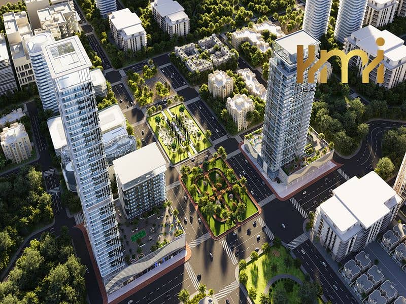 6 Copy of Skyhills Aeriel Shot. jpg
