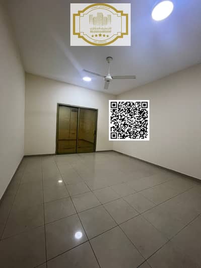 阿治曼工业园区， 阿治曼 2 卧室公寓待租 - WhatsApp Image 2025-07-23 at 3.04. 19 AM. jpeg