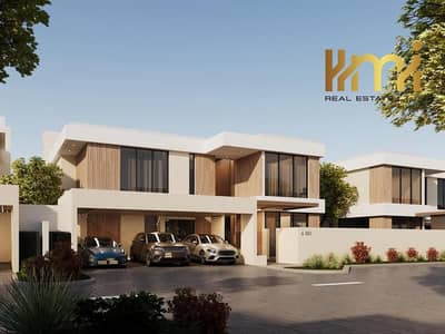 4 Bedroom Villa for Sale in Sharjah Garden City, Sharjah - WhatsApp Image 2024-10-05 at 3.23. 58 PM. jpeg