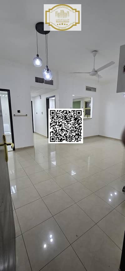 阿治曼工业园区， 阿治曼 2 卧室单位待租 - WhatsApp Image 2025-07-23 at 3.27. 27 AM (1). jpeg