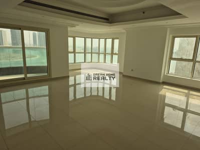 阿尔汗， 夏尔迦 3 卧室单位待租 - IMG-20250722-WA0004. jpg