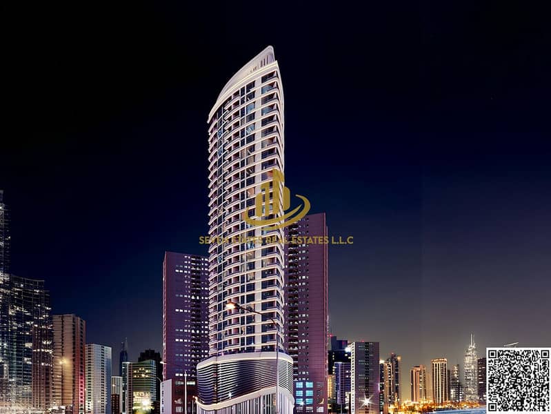 AJMAN PEARL TOWER_BROCHURE-33. jpg AJMAN PEARL TOWER_BROCHURE-33. jpg