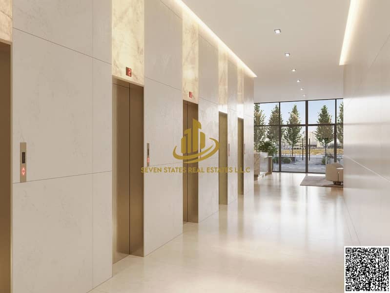 2 AJMAN PEARL TOWER_BROCHURE-18. jpg