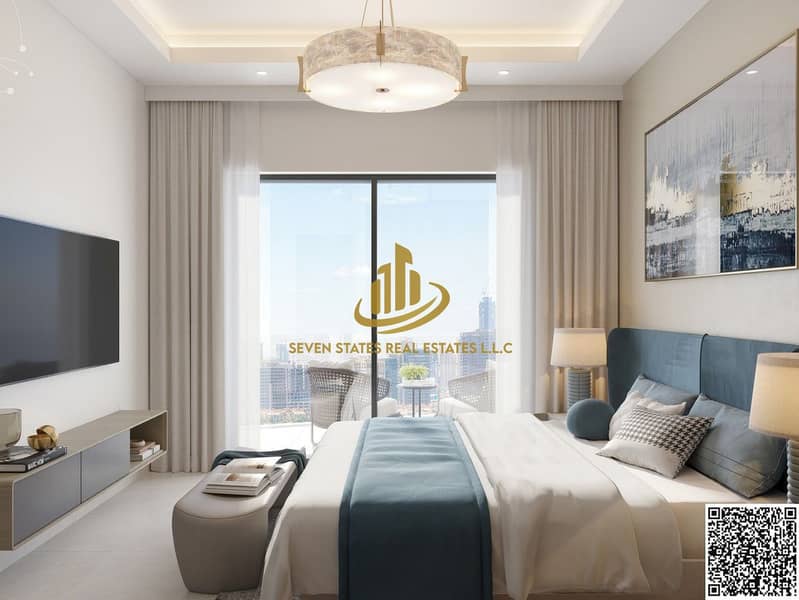 3 AJMAN PEARL TOWER_BROCHURE-12. jpg