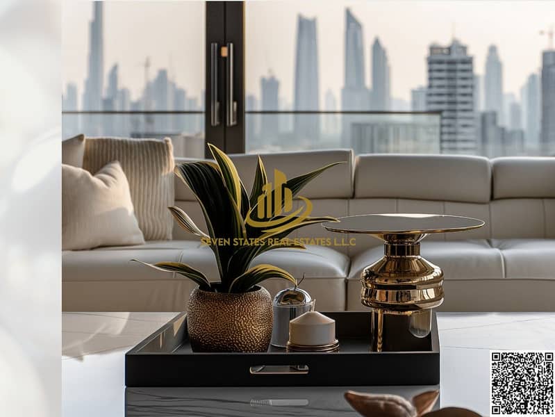 8 AJMAN PEARL TOWER_BROCHURE-30. jpg