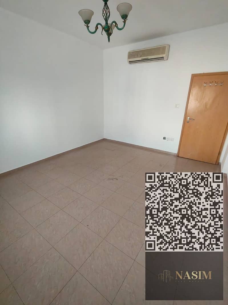 3 WhatsApp Image 2025-07-22 at 5.13. 35 AM (1). jpeg
