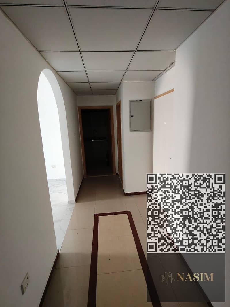 4 WhatsApp Image 2025-07-22 at 5.13. 36 AM (1). jpeg