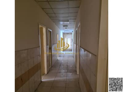 سكن عمال  للايجار في الجرف، عجمان - 94b8ba81-4cb6-423e-a10d-aa5ea5c4723e. jpg