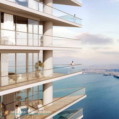 2 Bedroom Flat for Sale in Dubai Maritime City, Dubai - Rectangle-15-1-4. jpg