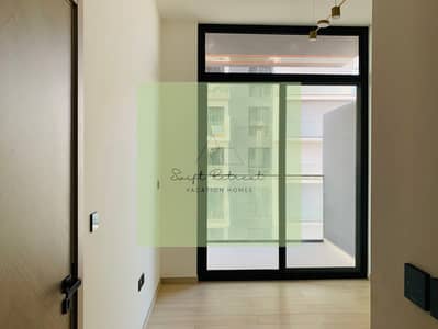 1 Bedroom Apartment for Sale in Jumeirah Village Circle (JVC), Dubai - Image (13). jpg