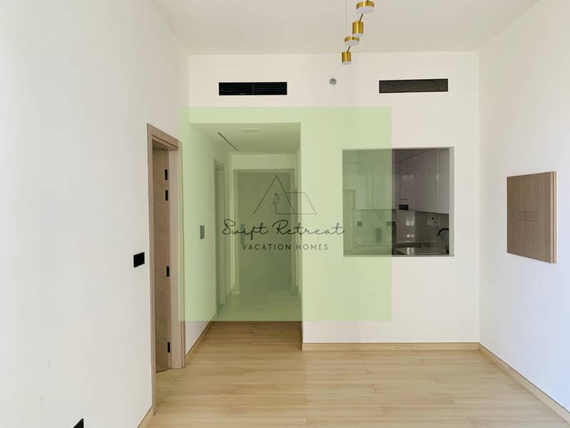 2 Image (9). jpg