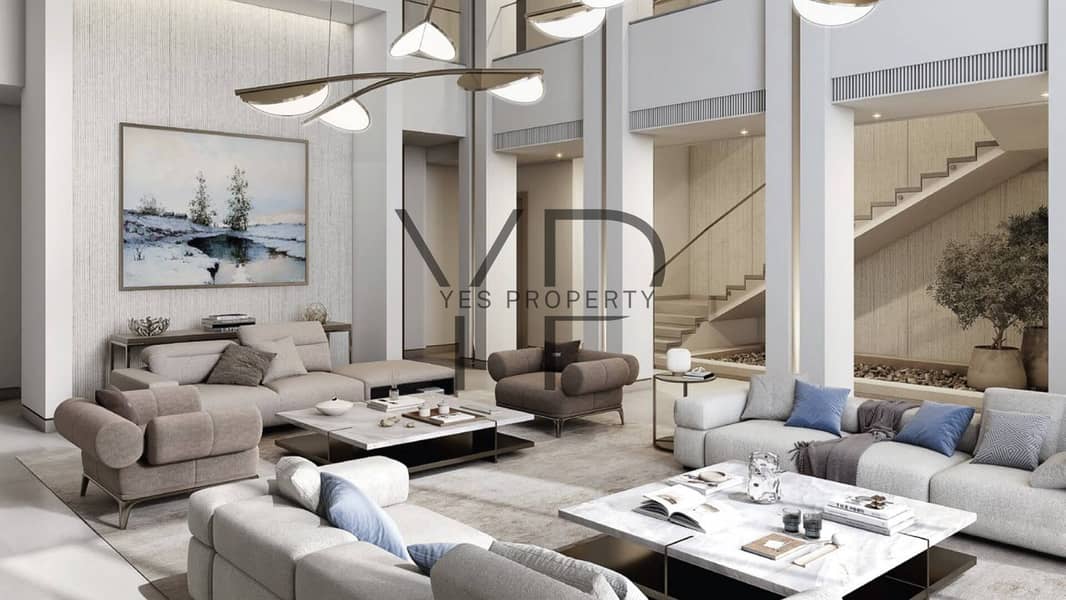 3 1735543092-coral-beach-villas-sobha-realty-images-33. jpg