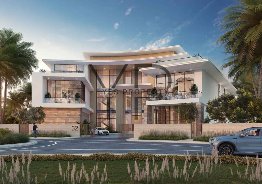 10 sobha-siniya-coral-beach-villas. jpg