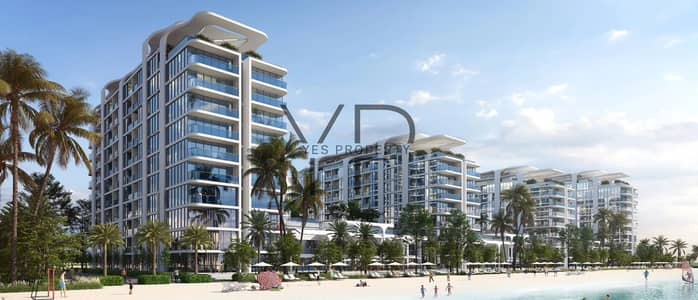 1 Bedroom Flat for Sale in Al Seanneeah, Umm Al Quwain - Banner-1440x618-7. jpg. png