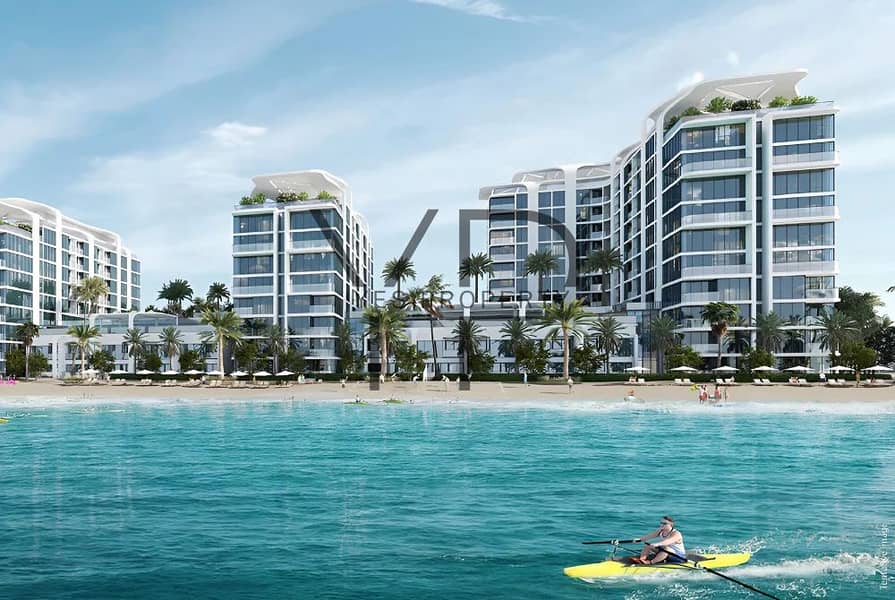 5 feature_gallery_of_sobha_coastline_beach_residences_63870834313658373210993_820465_. png