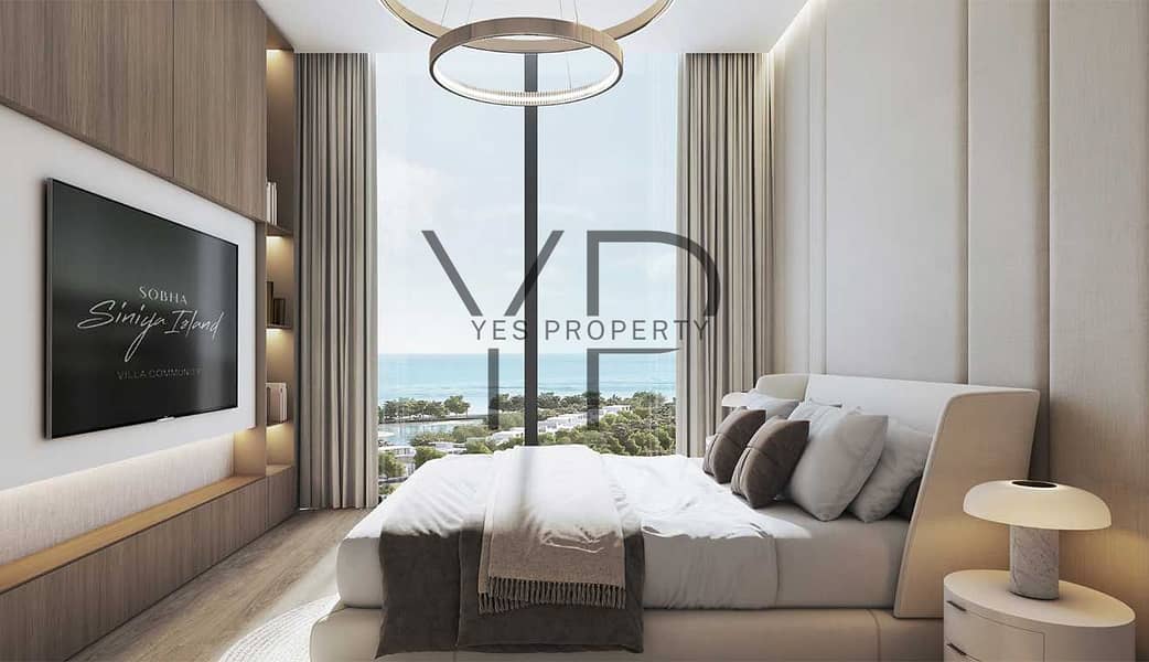 11 Selene-Beach-Residences-5. jpg
