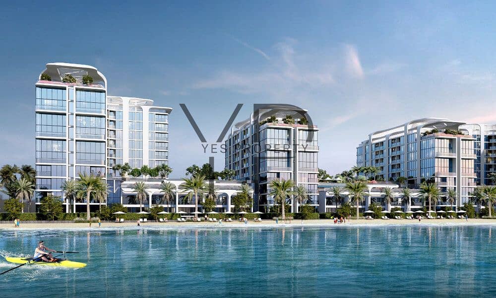 14 Starline-Beach-Residences-g-6. jpg