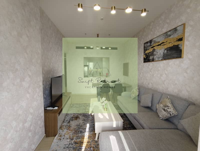 2 Image (11). jpg