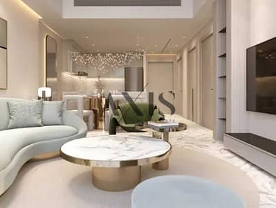 Studio for Sale in International City, Dubai - Smart Home | High ROI | Great Investment