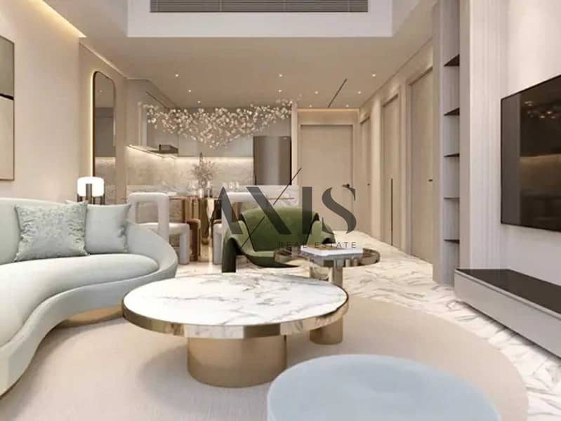 Smart Home | High ROI | Great Investment Smart Home | High ROI | Great Investment