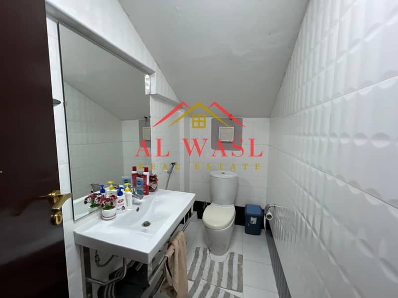 6 2cc61201-8760-4fa6-929b-9cf19545acb3. jpg