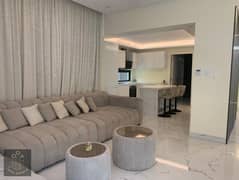 Spacious | Upgraded 3 bedroom and maids | Corner unit