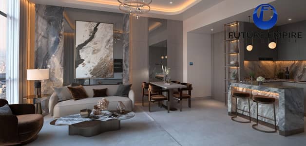 Studio for Sale in Al Satwa, Dubai - 9ca5675b-66eb-42f0-94dc-d875af4676be. jpg
