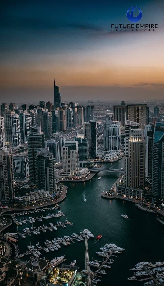 15 dubai. jpeg