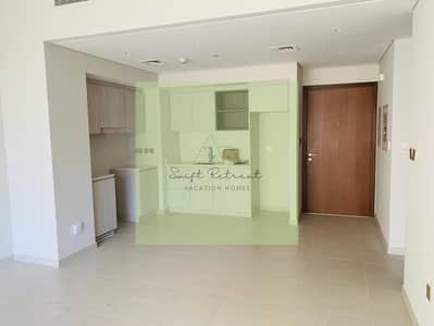 1 Bedroom Flat for Sale in Dubai Creek Harbour, Dubai - Images (1). jpg