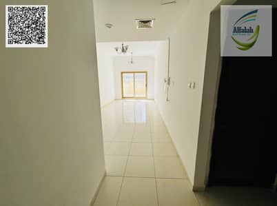 شقة 2 غرفة نوم للبيع في مدينة الإمارات‬، عجمان - WhatsApp Image 2025-07-23 at 9.54. 04 AM. jpeg