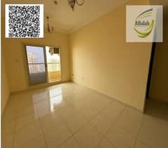 Spacious 1BHK with Parking | Freehold | Lake Tower C4, Emirates City, Ajman