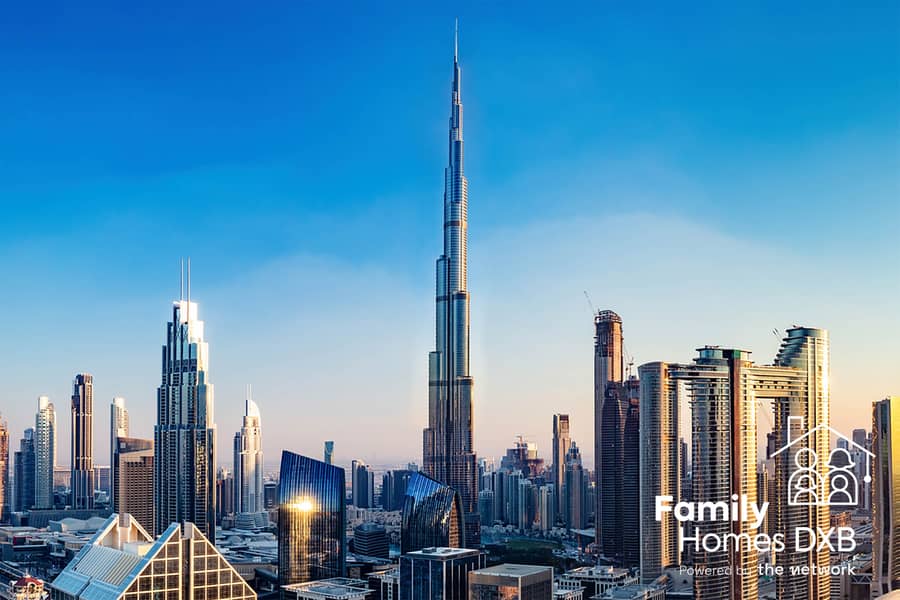 位于迪拜溪港，热带草原公寓，萨瓦纳 2 号大楼 3 卧室的公寓 3965888 AED - 12302521