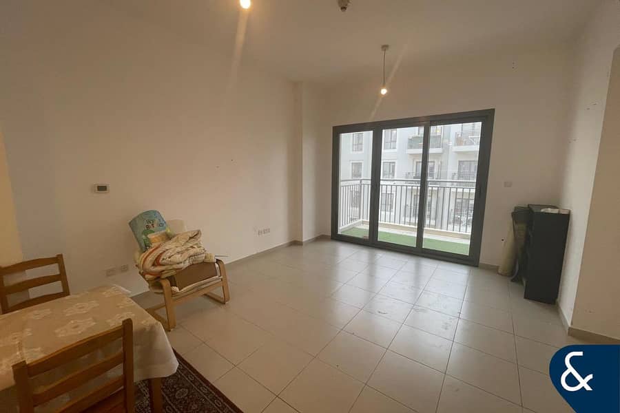 Квартира в Таун Сквер,Сафи Апартментс,Сафи 1, 2 cпальни, 95000 AED - 12302523 Квартира в Таун Сквер,Сафи Апартментс,Сафи 1, 2 cпальни, 95000 AED - 12302523