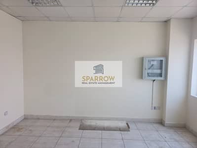 Office for Rent in Mussafah, Abu Dhabi - WhatsApp Image 2025-06-16 at 1.50. 54 PM (1). jpeg