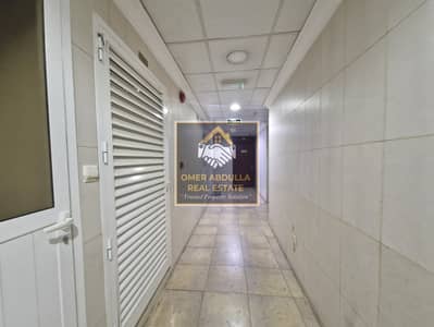 穆瓦利赫商业区， 夏尔迦 1 卧室单位待租 - 1000153842. jpg
