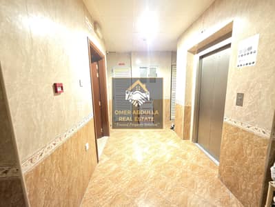 穆瓦利赫商业区， 夏尔迦 单身公寓待租 - 1000154135. jpg