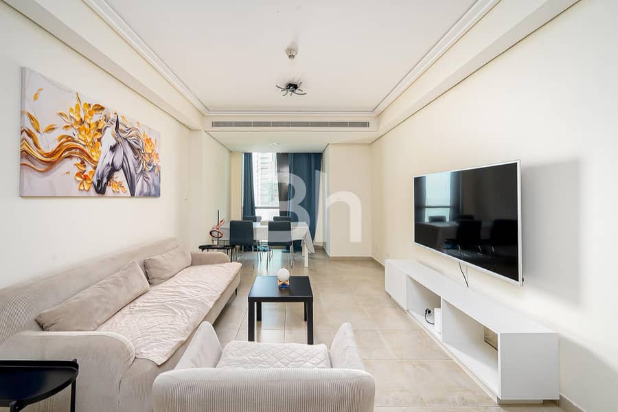 位于朱美拉湖塔 (JLT),JLT J区,金冠景观2号公寓 2 卧室的公寓 115000 AED - 11831887 位于朱美拉湖塔 (JLT),JLT J区,金冠景观2号公寓 2 卧室的公寓 115000 AED - 11831887