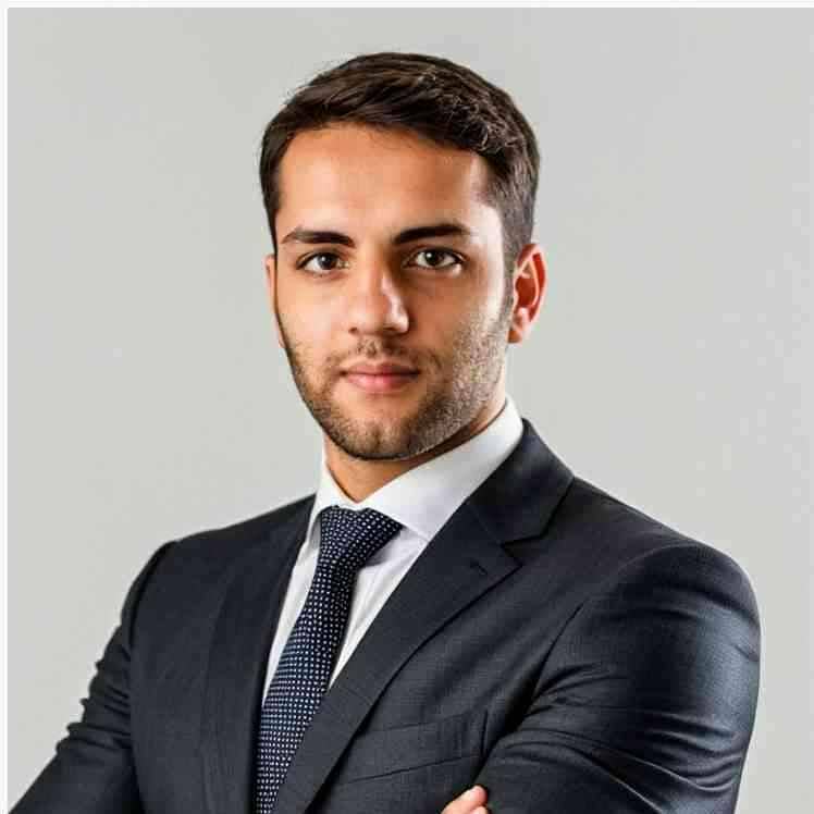 Punit Jiwnani
