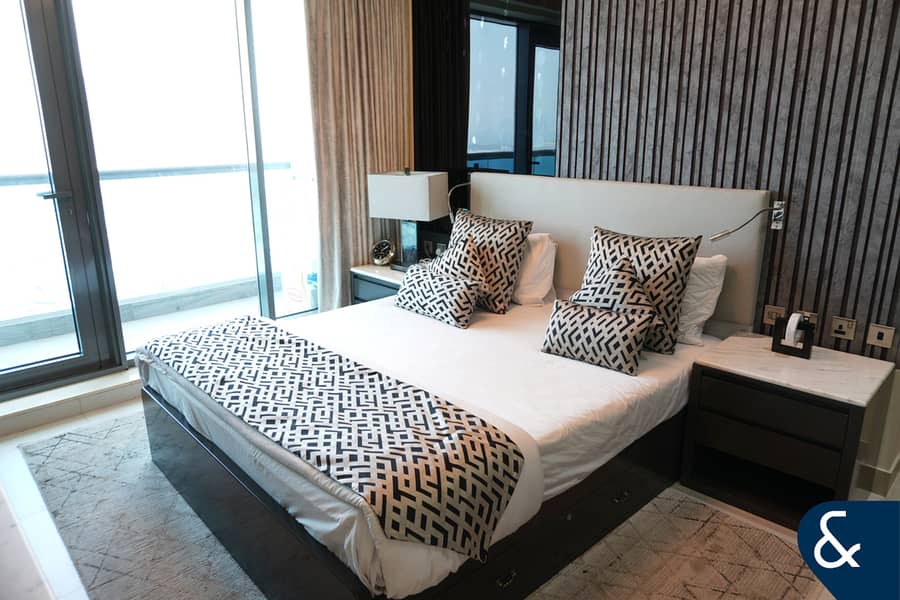 Квартира в Бизнес Бей,Бей, 1 спальня, 109999 AED - 12302539 Квартира в Бизнес Бей,Бей, 1 спальня, 109999 AED - 12302539