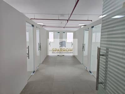 Office for Rent in Mussafah, Abu Dhabi - WhatsApp Image 2025-04-21 at 1.50. 17 PM. jpeg