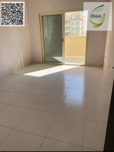 阿联酋城， 阿治曼 1 卧室单位待售 - WhatsApp Image 2025-07-23 at 10.31. 35 AM. jpeg