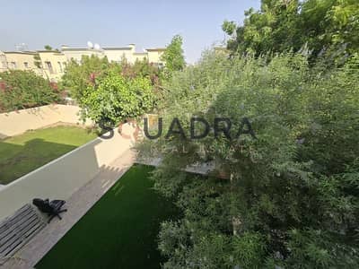 2 Bedroom Villa for Rent in The Springs, Dubai - WhatsApp Image 2025-06-10 at 16.39. 14. jpeg