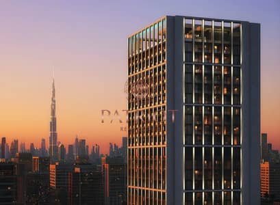 1 Bedroom Flat for Sale in Culture Village (Jaddaf Waterfront), Dubai - WhatsApp Image 2025-07-18 at 21.18. 26_efee16aa. jpg