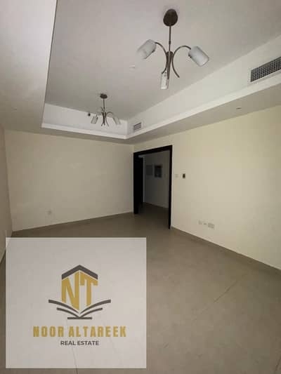 1 Bedroom Flat for Rent in Al Mamzar, Sharjah - IMG-20250722-WA0021. jpg